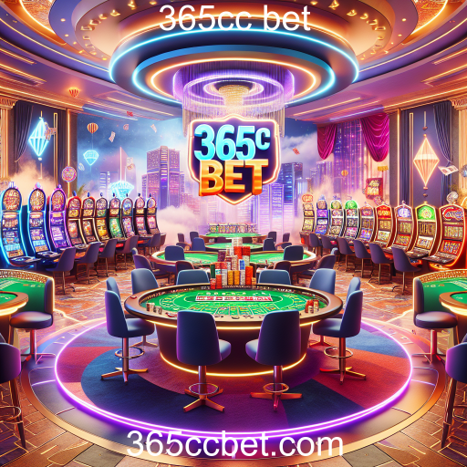 365cc bet