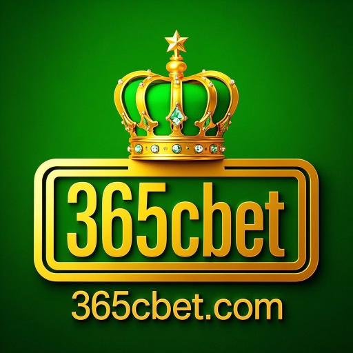 365cc bet