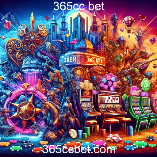 Explorando os Jogos da Categoria 'Ocidente'